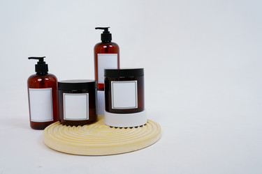 Similar image 21762475