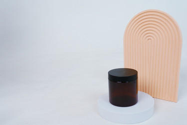 Similar image 21762481