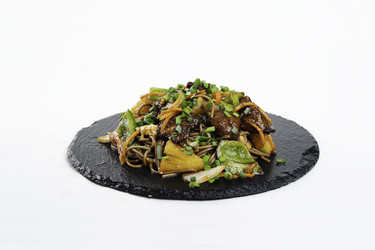 Similar image 21762485