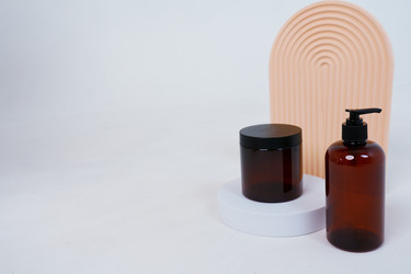 Similar image 21762488