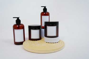 Similar image 21762493