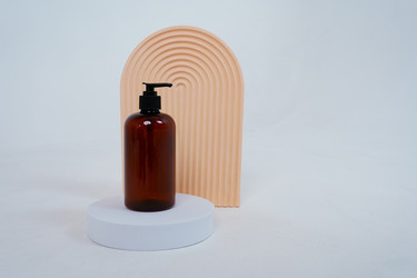 Similar image 21762499