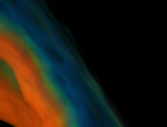 Similar image 21759670