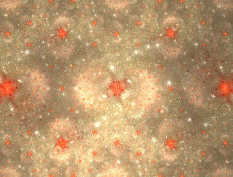 Similar image 21759671