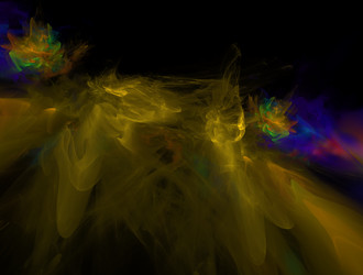 Similar image 21759672