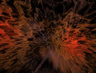 Similar image 21759673