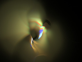 Similar image 21759674