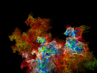 Similar image 21759675