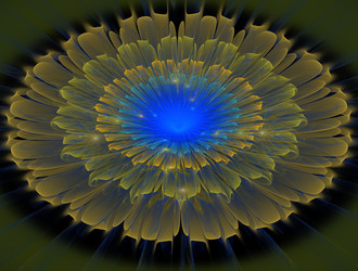 Similar image 21759676