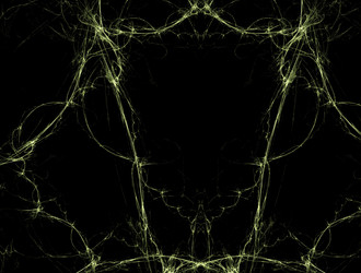 Similar image 21759678