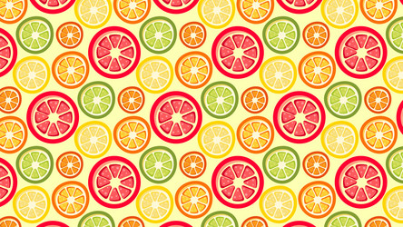 Similar image 21743935