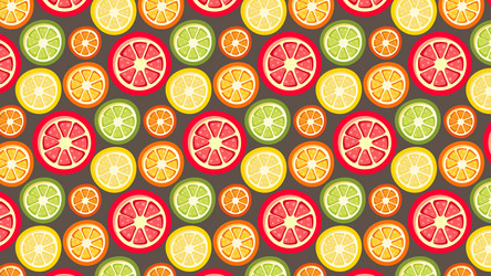 Similar image 21743936