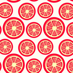 Similar image 21743937