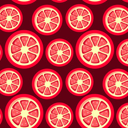 Similar image 21743938