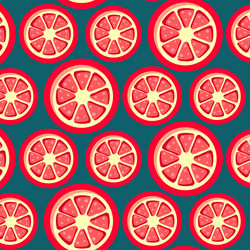 Similar image 21743939