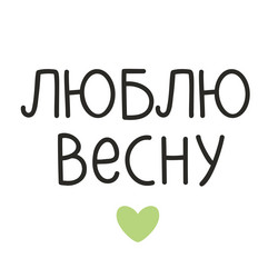 Similar image 21765807