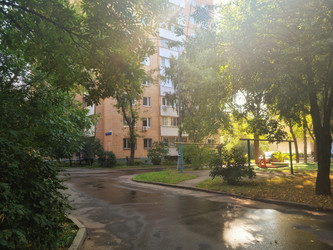 Similar image 21743821