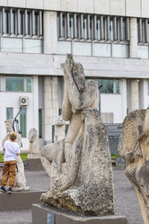 Similar image 21746986