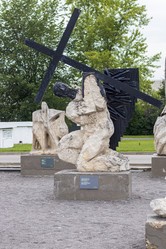 Similar image 21746988