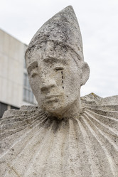 Similar image 21746990