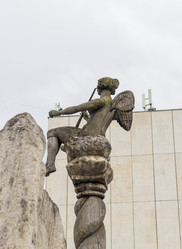 Similar image 21746991