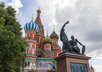 Similar image 21746993