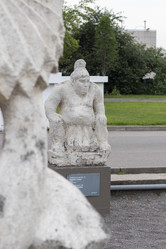 Similar image 21746994