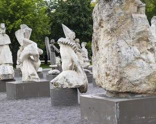 Similar image 21746995