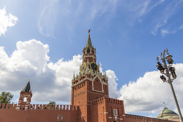 Similar image 21746996