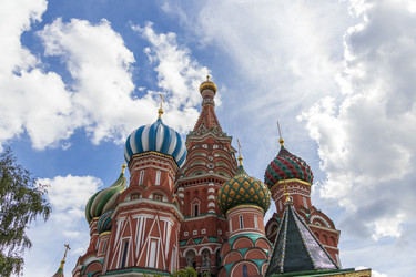 Similar image 21746998