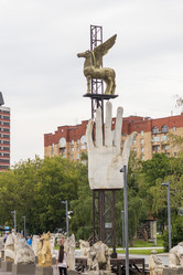 Similar image 21747649