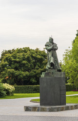 Similar image 21747781