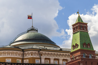 Similar image 21747782