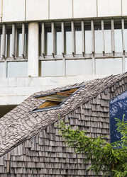 Similar image 21747784