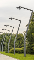 Similar image 21747785