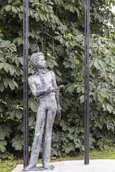 Similar image 21747786