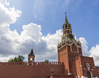 Similar image 21747788