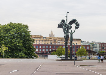 Similar image 21747789