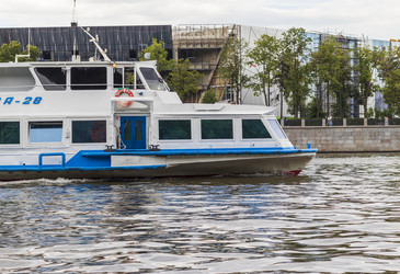 Similar image 21747790