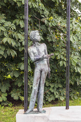 Similar image 21747791