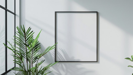 Similar image 21751501