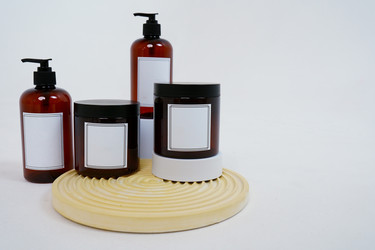 Similar image 21762192