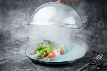 Similar image 21762193