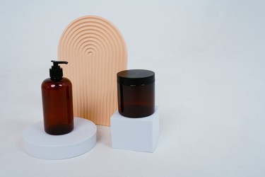 Similar image 21762205