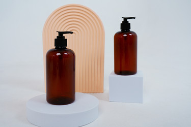 Similar image 21762208