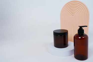 Similar image 21762209