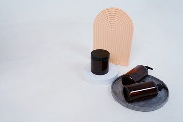 Similar image 21762213