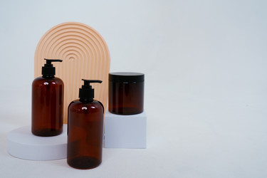 Similar image 21762214