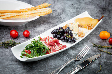 Similar image 21762215