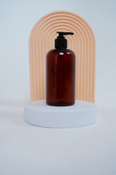 Similar image 21762219